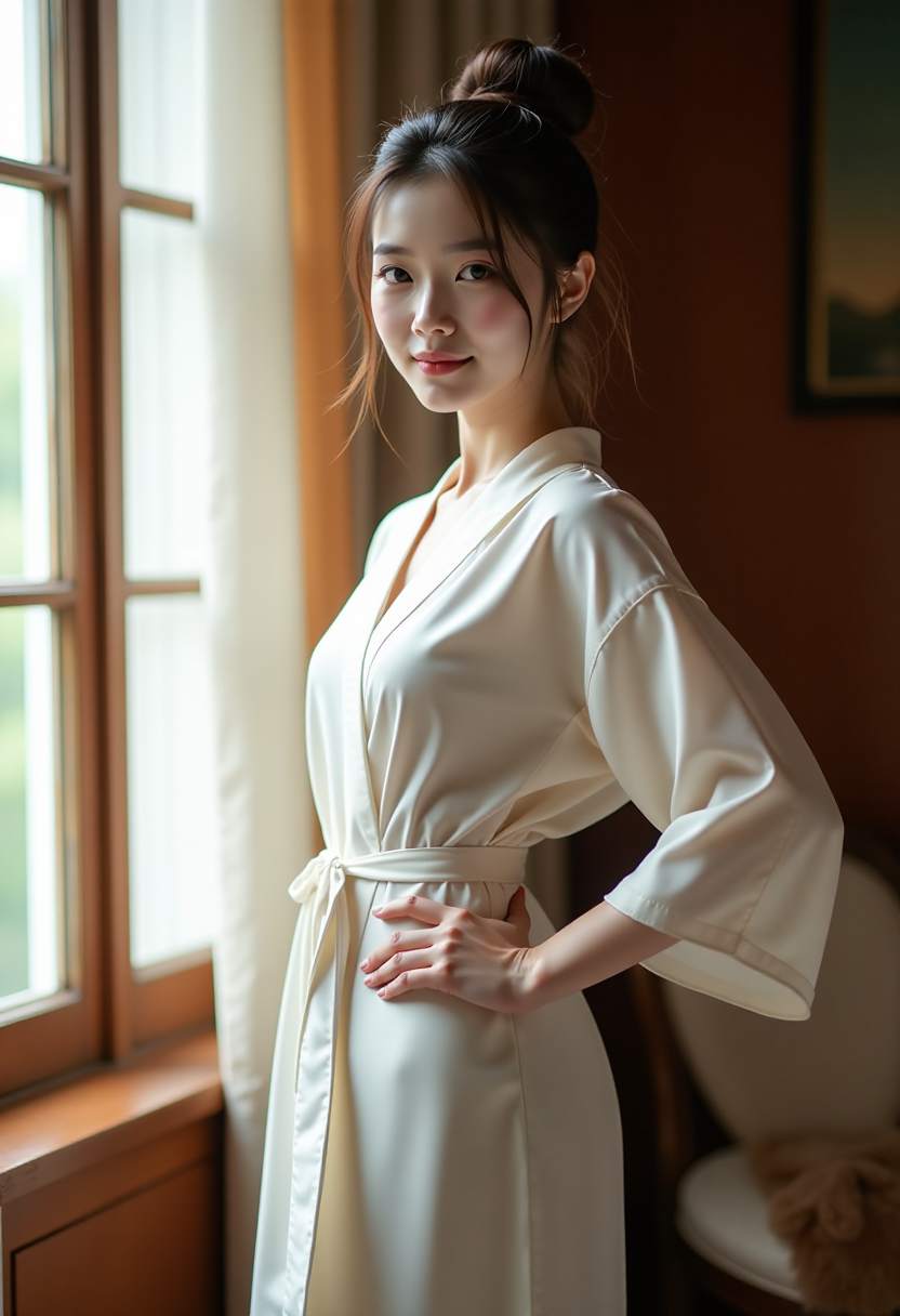 专题合集